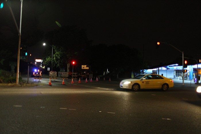 0422 16th street onramp.jpg